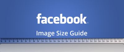 Dimensioni immagini facebook 2017
